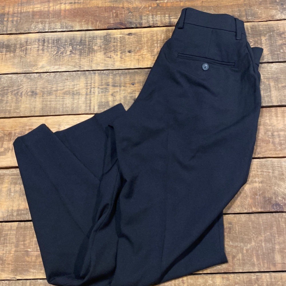 Dress Pants
